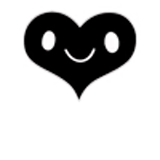 🖤 Эмодзи «Viva la bonitaLina» для Telegram