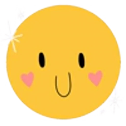 🌝 Эмодзи «Viva la bonitaLina» для Telegram