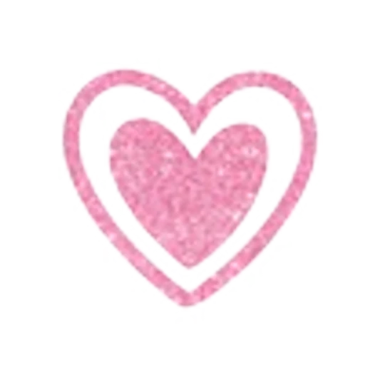 🩷 Эмодзи «Viva la bonitaLina» для Telegram