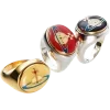 Стикер 18 Vivienne Westwood Tg