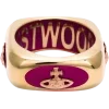 Стикер 13 Vivienne Westwood Tg