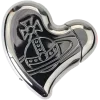 Стикер 43 Vivienne Westwood Tg