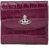 Стикер 46 Vivienne Westwood Tg