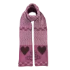Стикер 55 Vivienne Westwood Tg