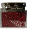 Стикер 40 Vivienne Westwood Tg
