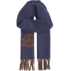 Стикер 56 Vivienne Westwood Tg