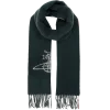 Стикер 51 Vivienne Westwood Tg
