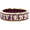 Стикер 23 Vivienne Westwood Tg