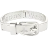 Стикер 44 Vivienne Westwood Tg