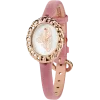 Стикер 32 Vivienne Westwood Tg