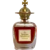 Стикер 39 Vivienne Westwood Tg