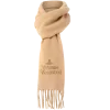 Стикер 53 Vivienne Westwood Tg