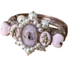 Стикер 22 Vivienne Westwood Tg