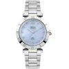 Стикер 30 Vivienne Westwood Tg