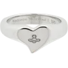 Стикер 17 Vivienne Westwood Tg