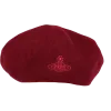 Стикер 59 Vivienne Westwood Tg