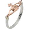 Стикер 12 Vivienne Westwood Tg