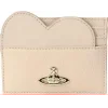 Стикер 48 Vivienne Westwood Tg