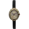 Стикер 31 Vivienne Westwood Tg