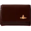 Стикер 45 Vivienne Westwood Tg