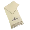 Стикер 54 Vivienne Westwood Tg