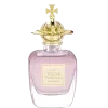 Стикер 38 Vivienne Westwood Tg