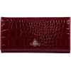 Стикер 47 Vivienne Westwood Tg