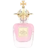 Стикер 36 Vivienne Westwood Tg