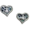 Стикер 28 Vivienne Westwood Tg