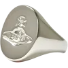 Стикер 20 Vivienne Westwood Tg