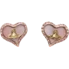 Стикер 27 Vivienne Westwood Tg
