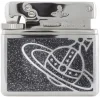 Стикер 41 Vivienne Westwood Tg