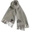 Стикер 57 Vivienne Westwood Tg