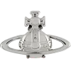 Стикер 16 Vivienne Westwood Tg