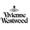 Обложка набора Vivienne Westwood Tg