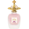 Стикер 37 Vivienne Westwood Tg
