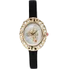 Стикер 33 Vivienne Westwood Tg