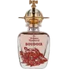 Стикер 35 Vivienne Westwood Tg