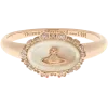 Стикер 21 Vivienne Westwood Tg