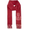 Стикер 50 Vivienne Westwood Tg