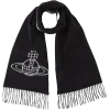 Стикер 52 Vivienne Westwood Tg
