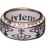 Стикер 19 Vivienne Westwood Tg