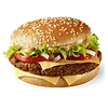 🤪 Эмодзи «Эмодзи Вкусно и Точка» для Telegram