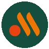 🤡 Эмодзи «Эмодзи Вкусно и Точка» для Telegram