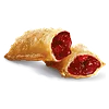 🥶 Эмодзи «Эмодзи Вкусно и Точка» для Telegram
