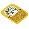 😊 Эмодзи «Эмодзи Вкусно и Точка» для Telegram