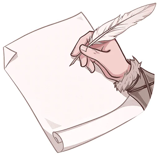 🥺 Стикер «Владимир без надписей» для Telegram