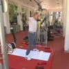 Стикер 37 Vladimir Putin