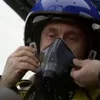 Стикер 39 Vladimir Putin