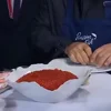 Стикер 27 Vladimir Putin